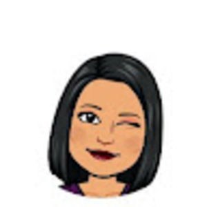 Meet your Posher, Jo